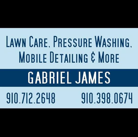 jamesgabriel99
